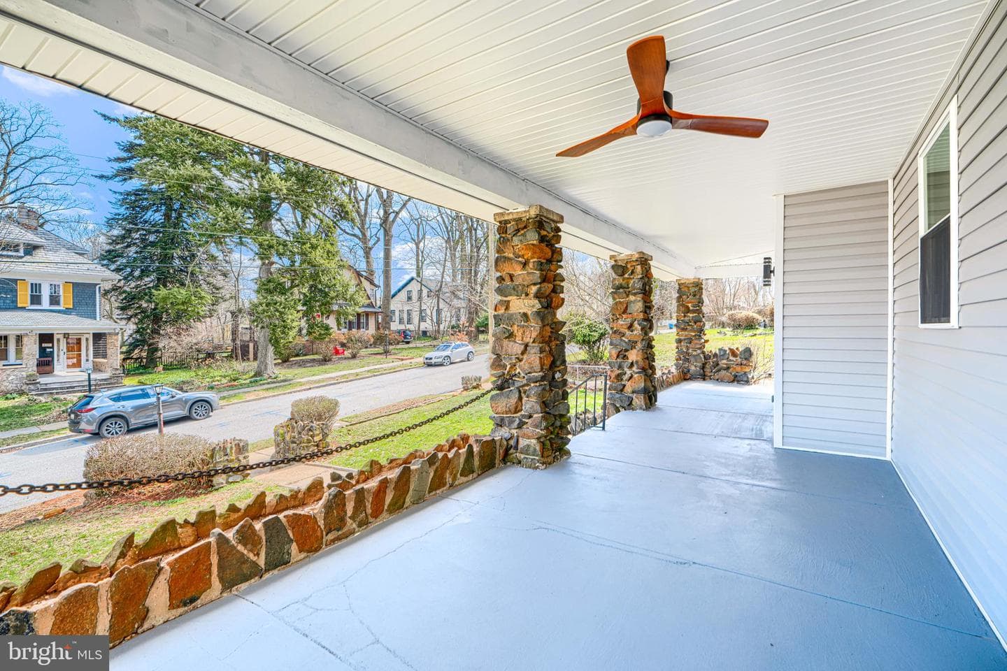 5706 Berkeley Avenue photo 11