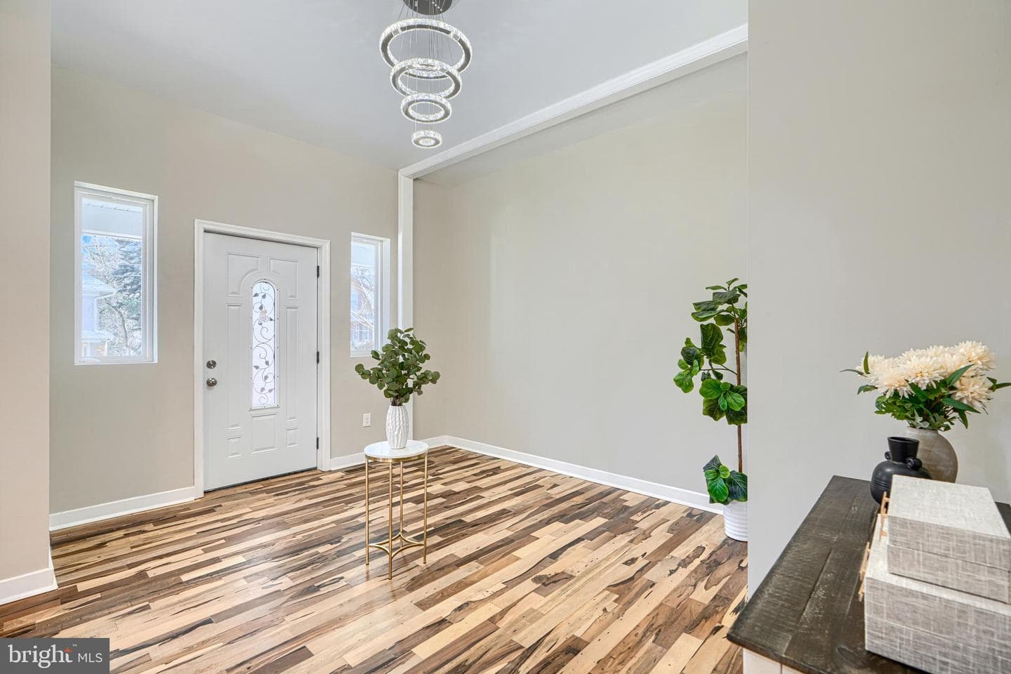 5706 Berkeley Avenue photo 14