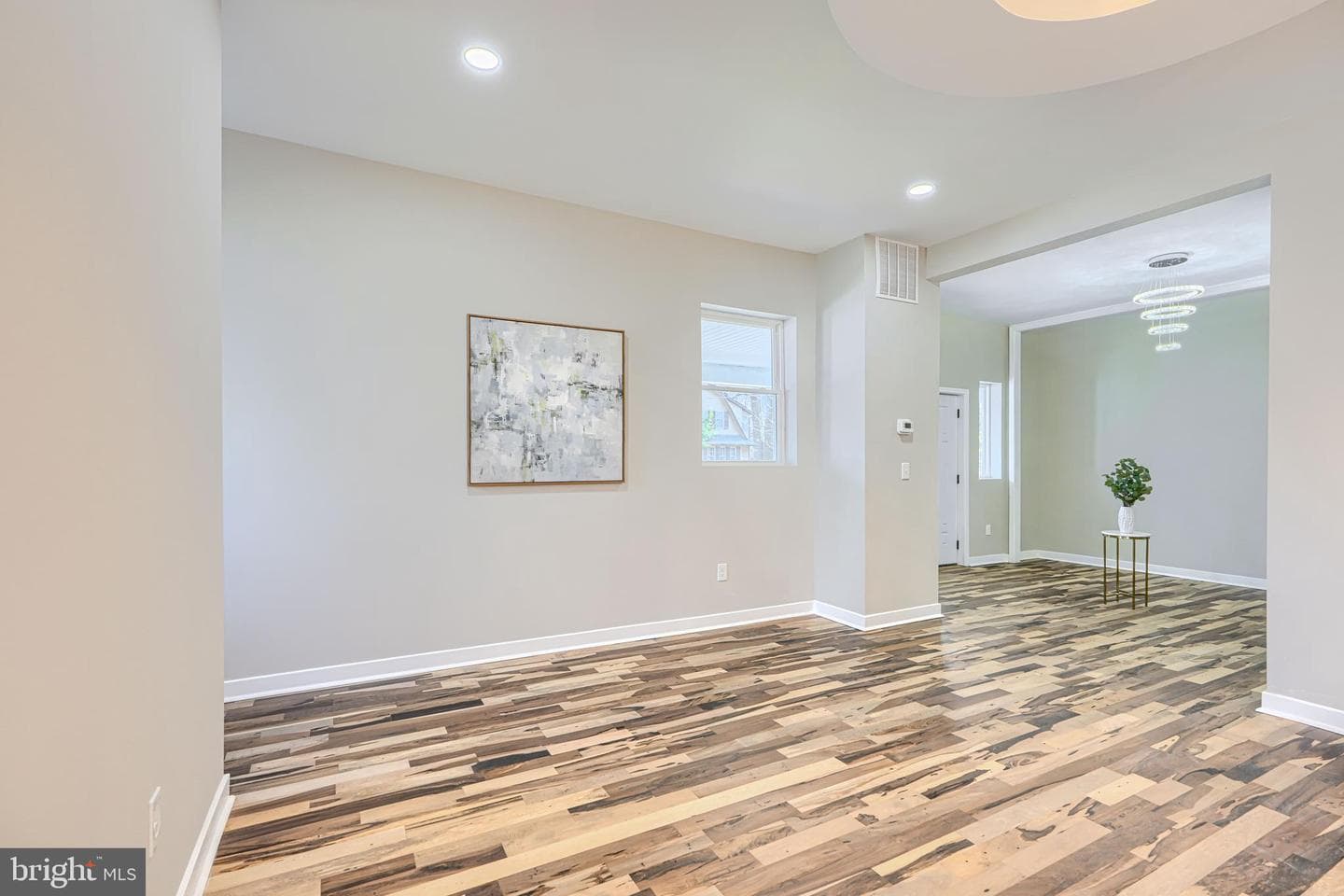 5706 Berkeley Avenue photo 16