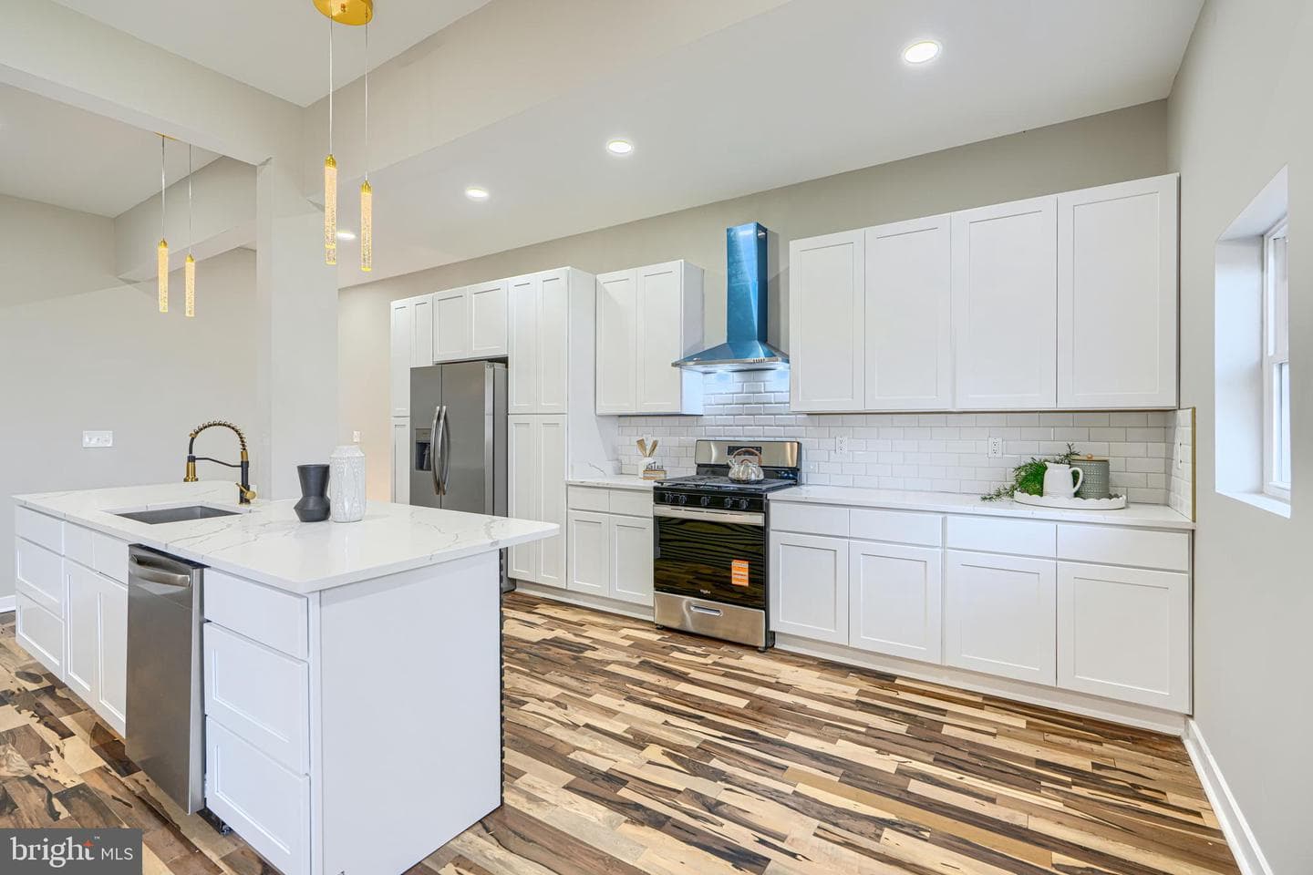 5706 Berkeley Avenue photo 29