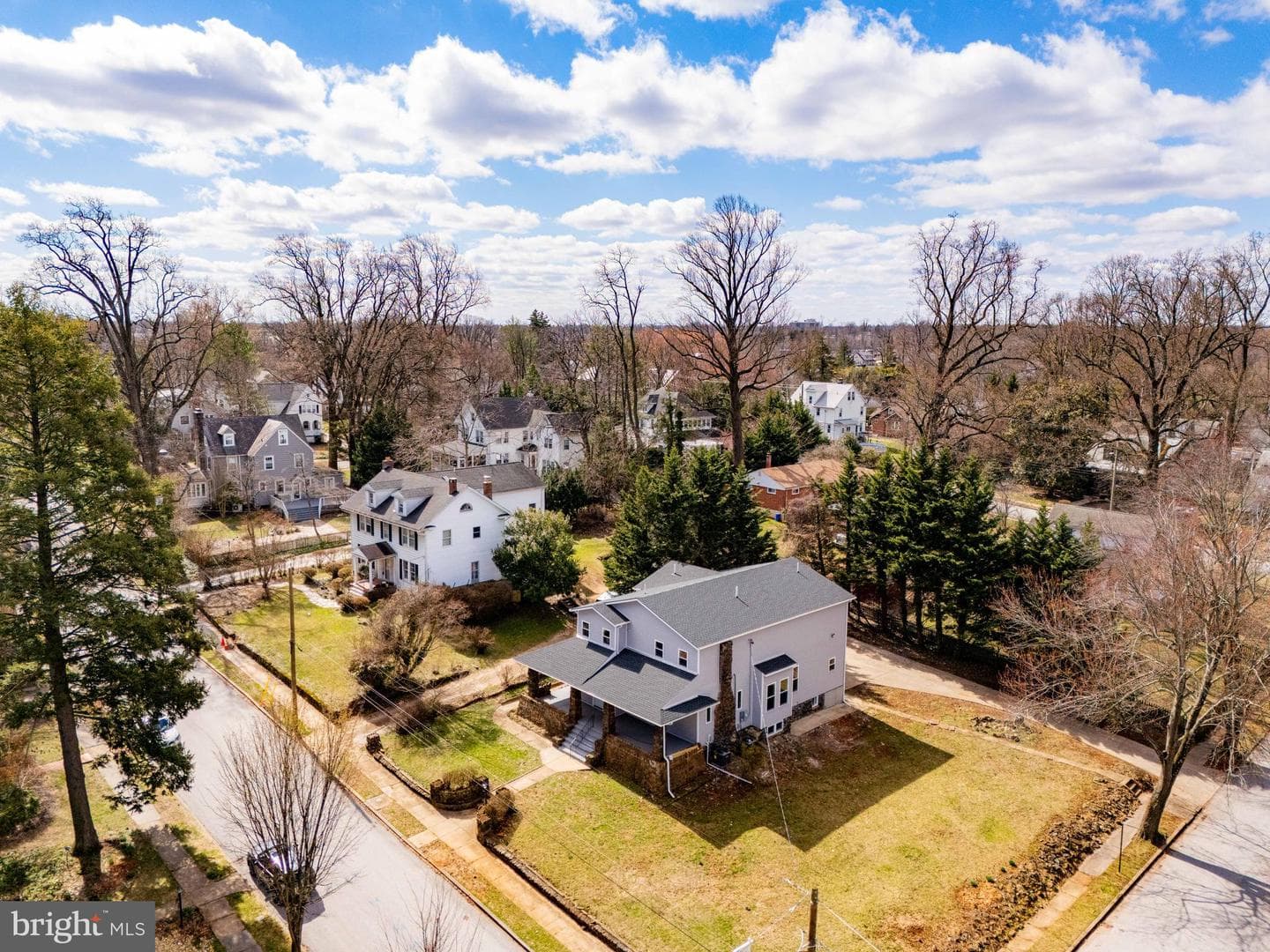 5706 Berkeley Avenue photo 3