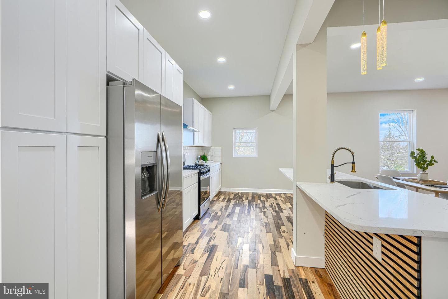 5706 Berkeley Avenue photo 31