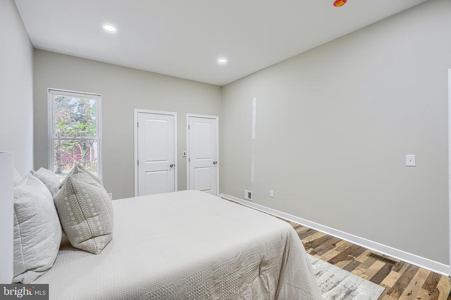 5706 Berkeley Avenue photo 35