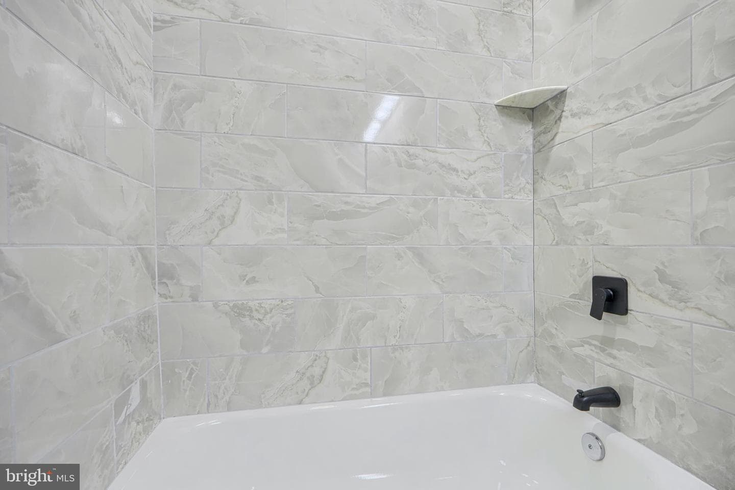 5706 Berkeley Avenue photo 39