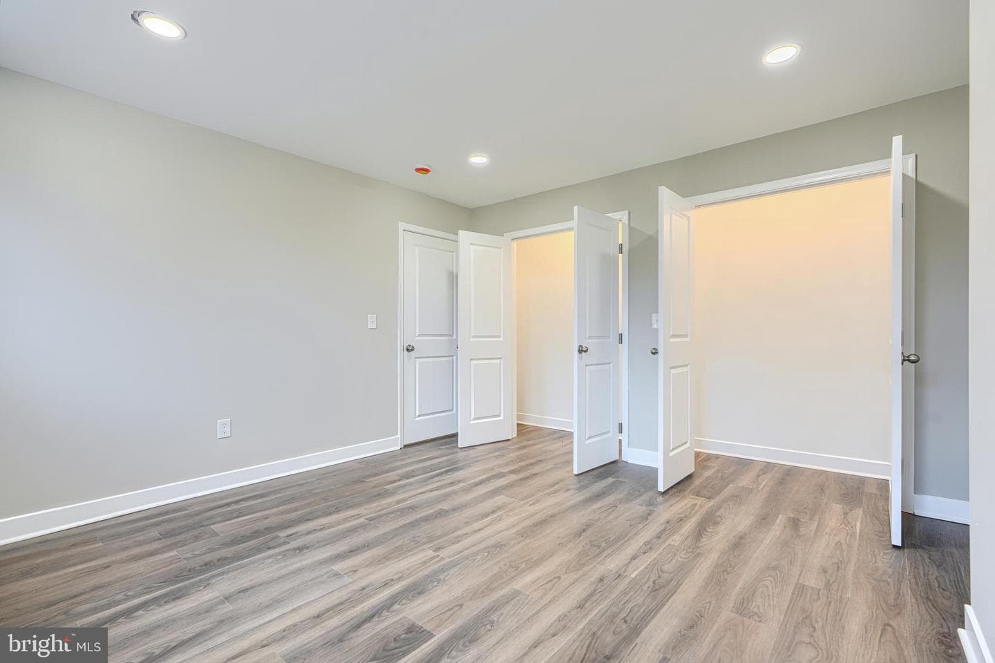 5706 Berkeley Avenue photo 43