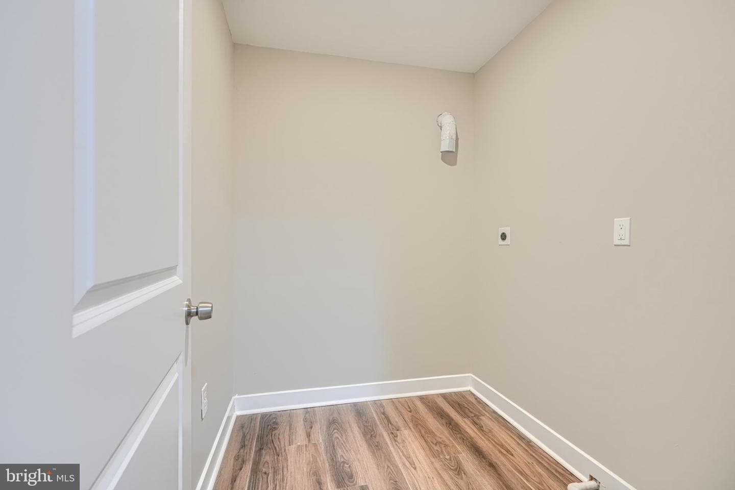 5706 Berkeley Avenue photo 45