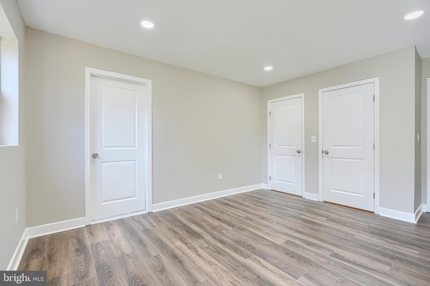 5706 Berkeley Avenue photo 53