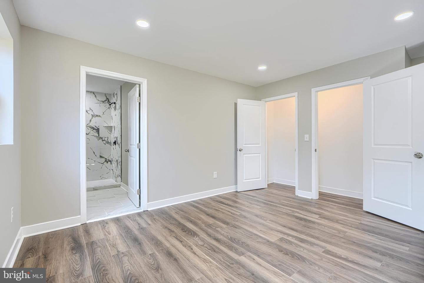 5706 Berkeley Avenue photo 54