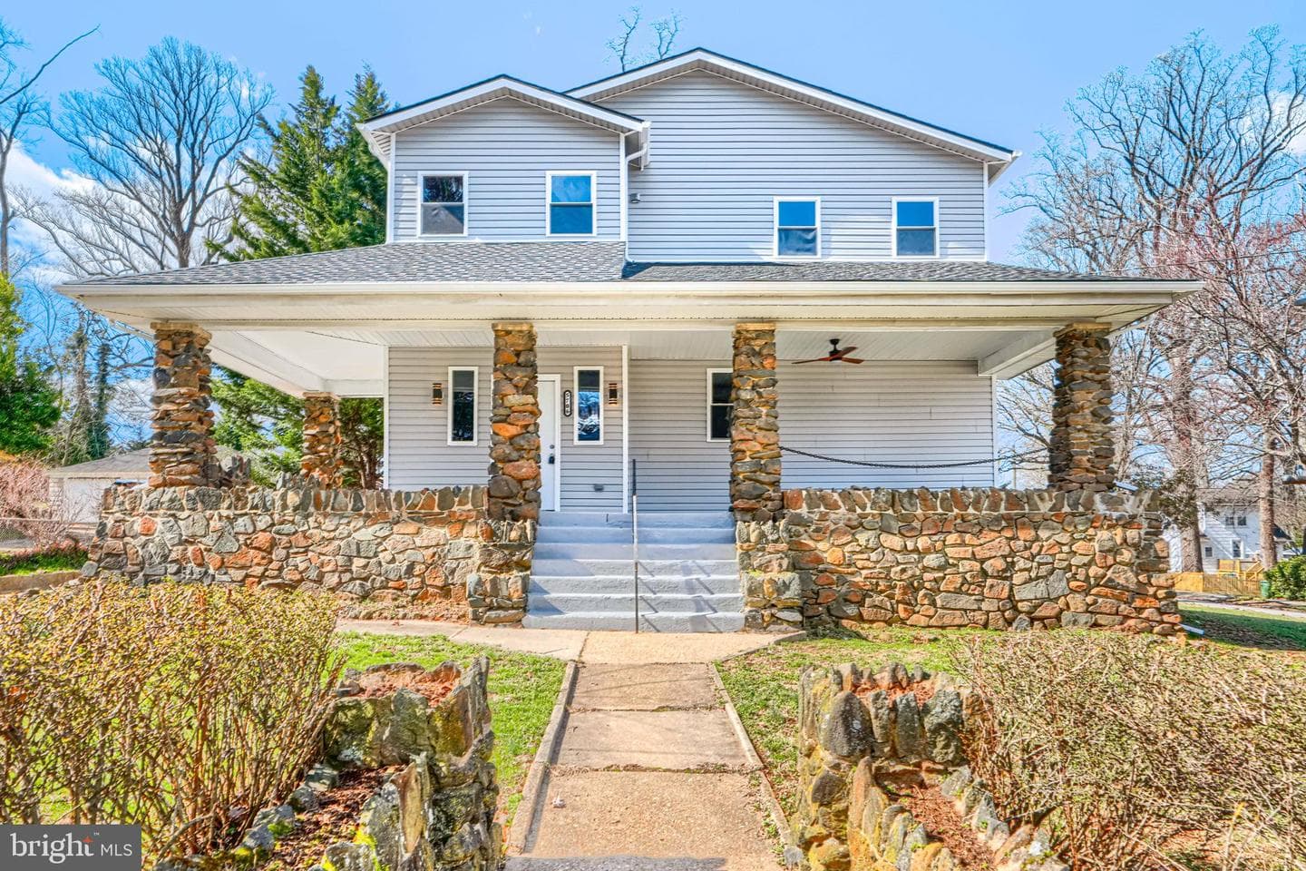 5706 Berkeley Avenue photo 6