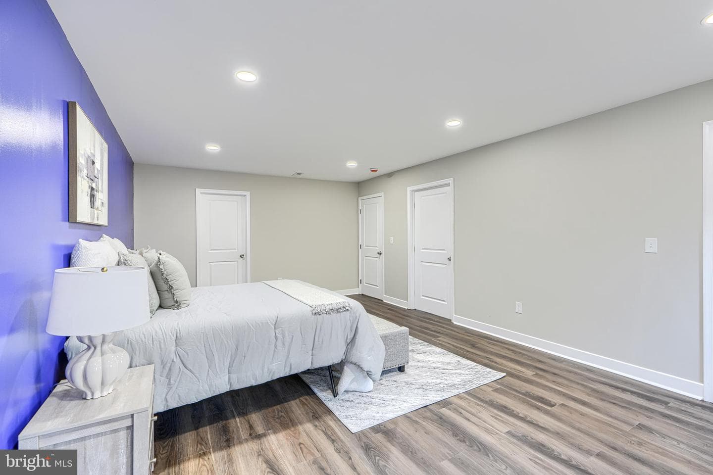 5706 Berkeley Avenue photo 61