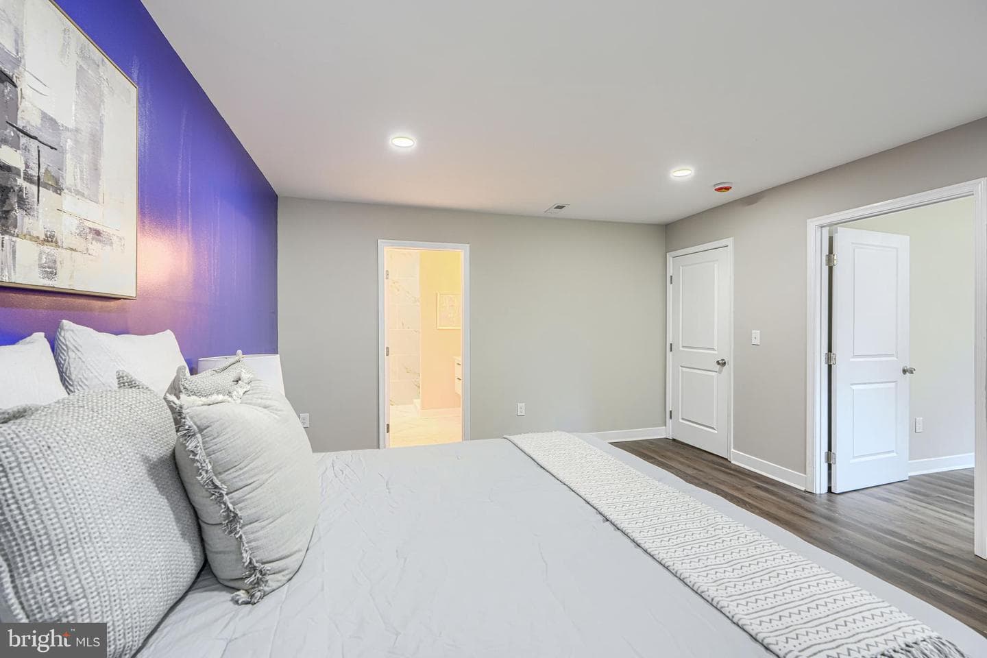 5706 Berkeley Avenue photo 62