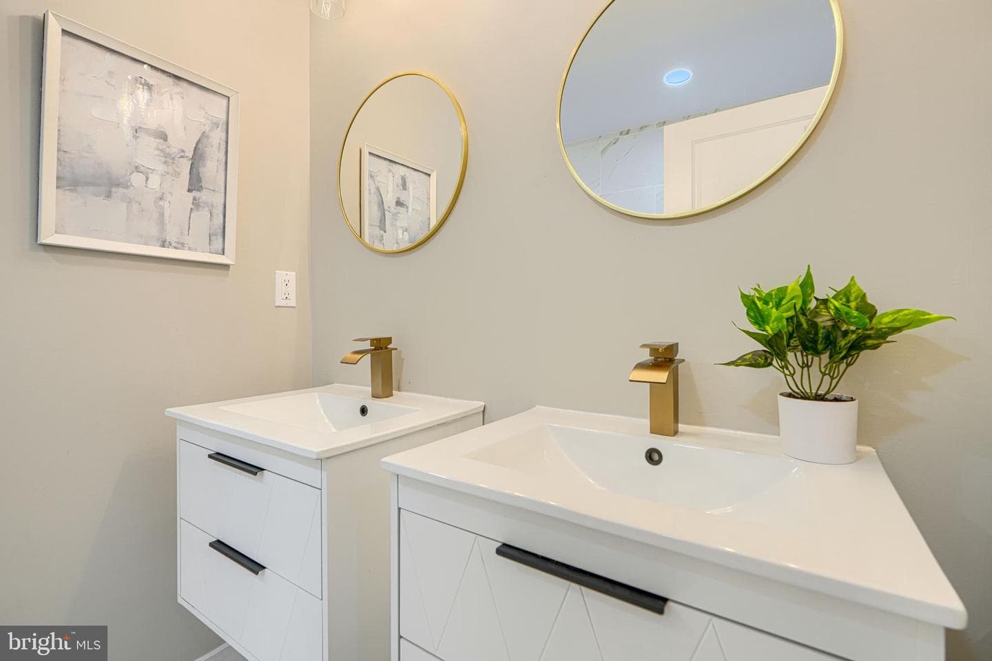 5706 Berkeley Avenue photo 66