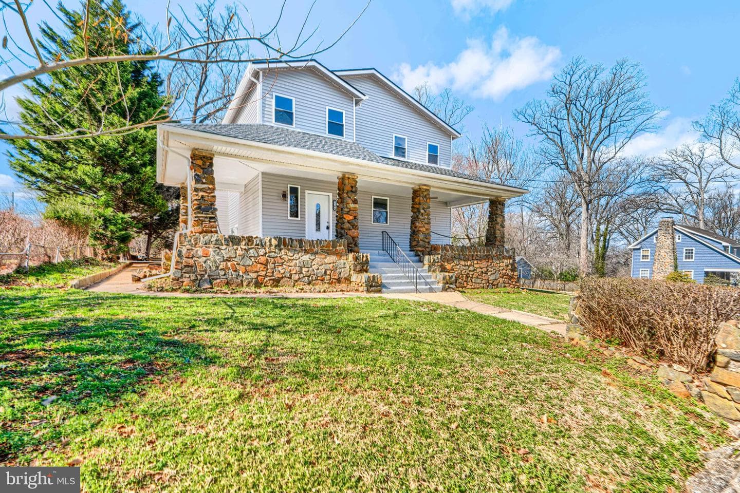 5706 Berkeley Avenue photo 7
