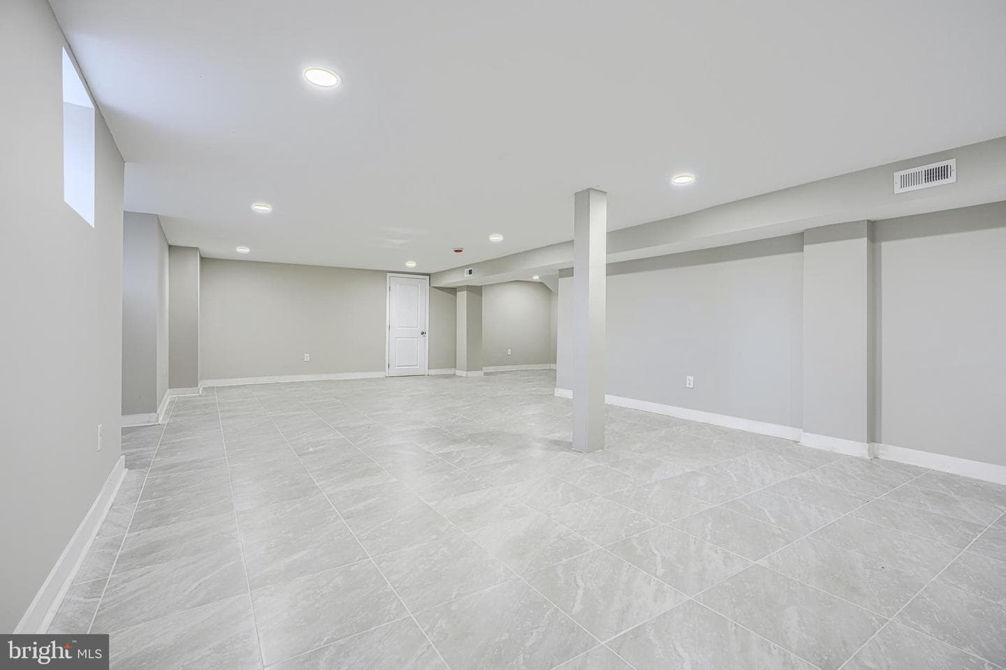 5706 Berkeley Avenue photo 75