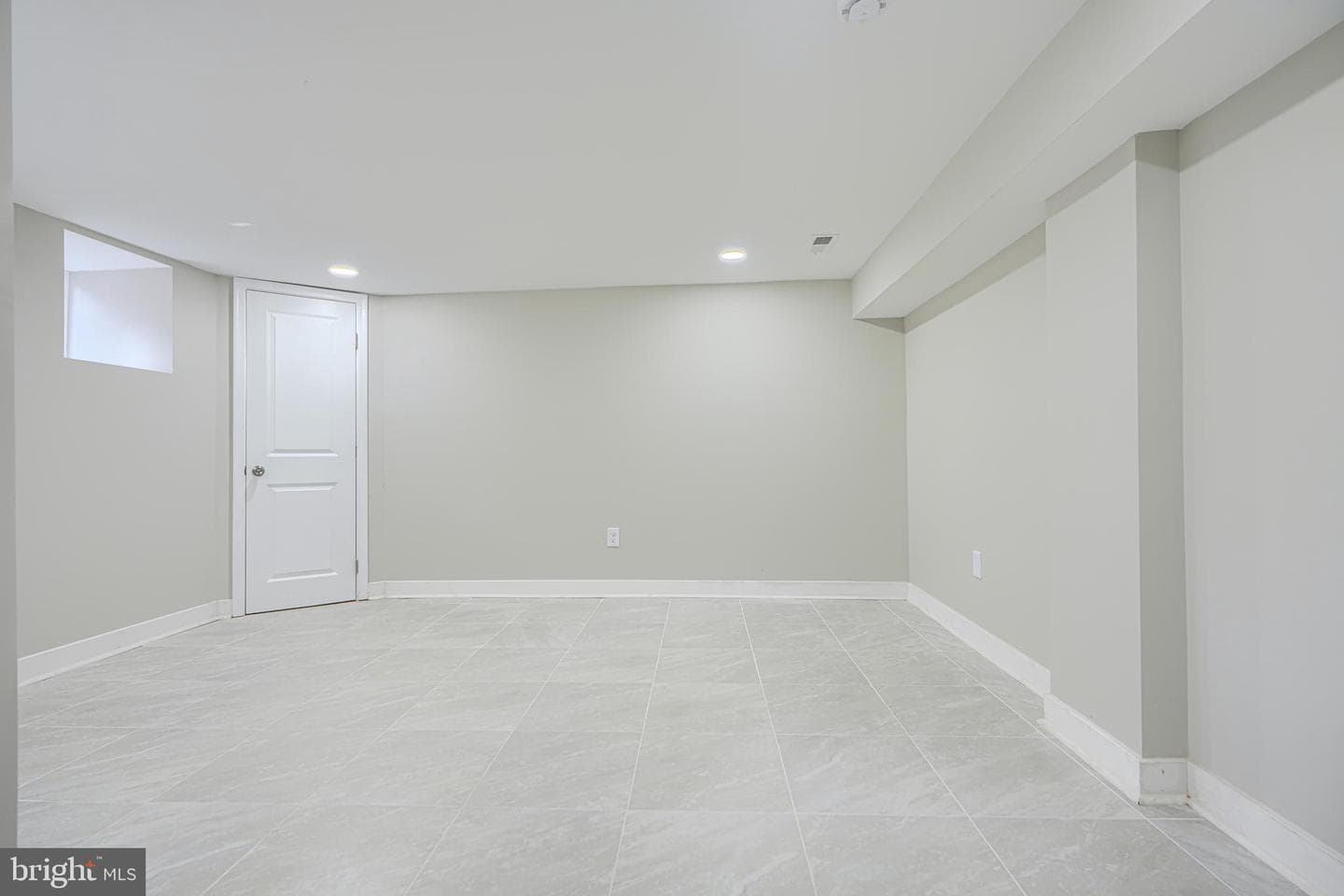 5706 Berkeley Avenue photo 77