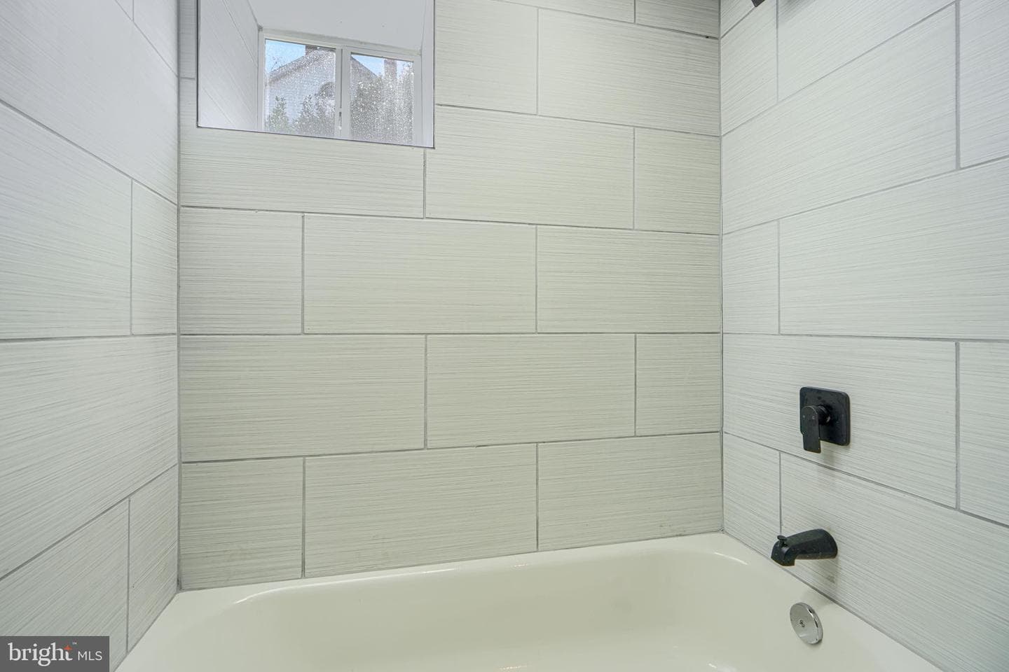 5706 Berkeley Avenue photo 80