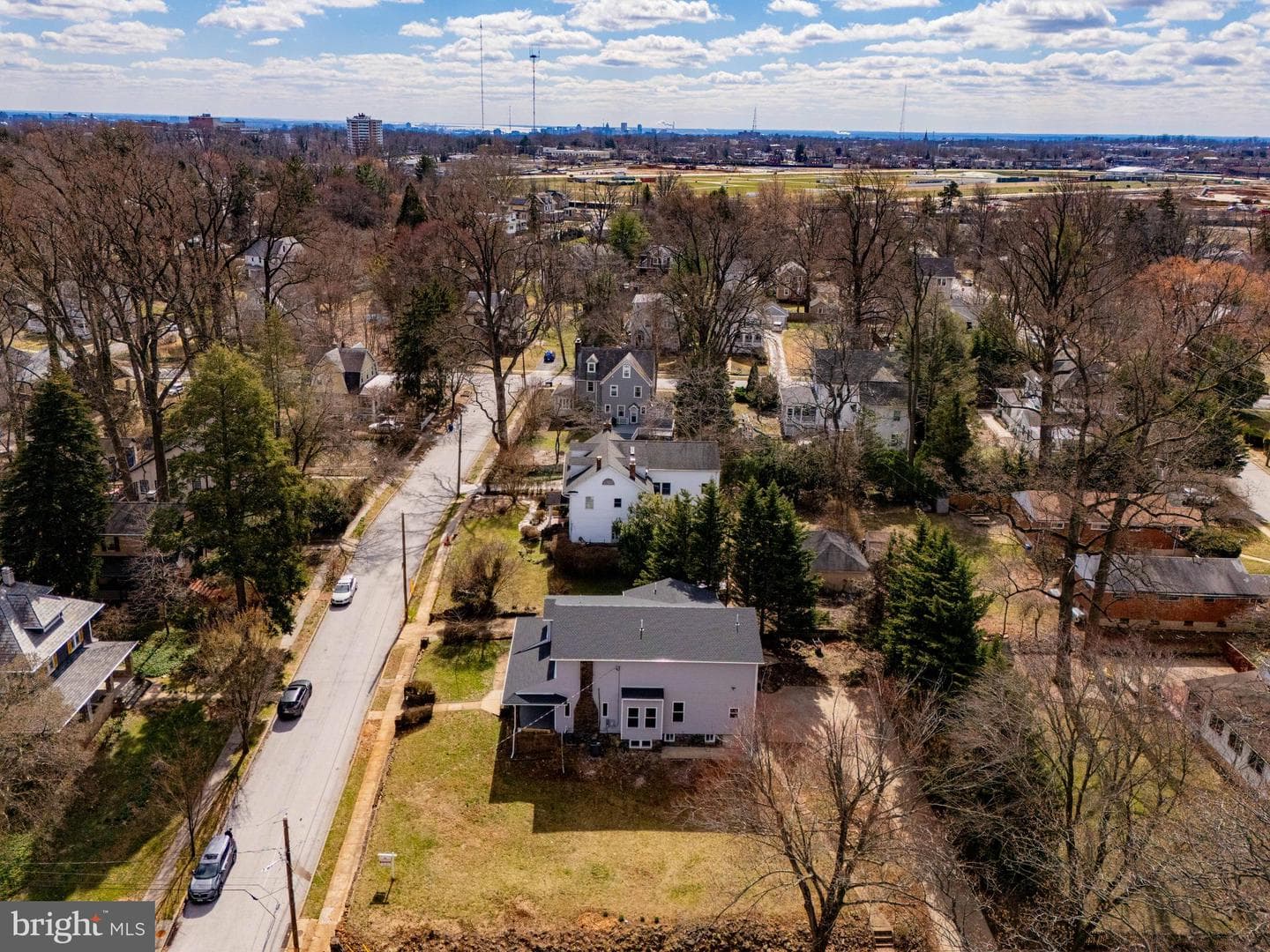 5706 Berkeley Avenue photo 84
