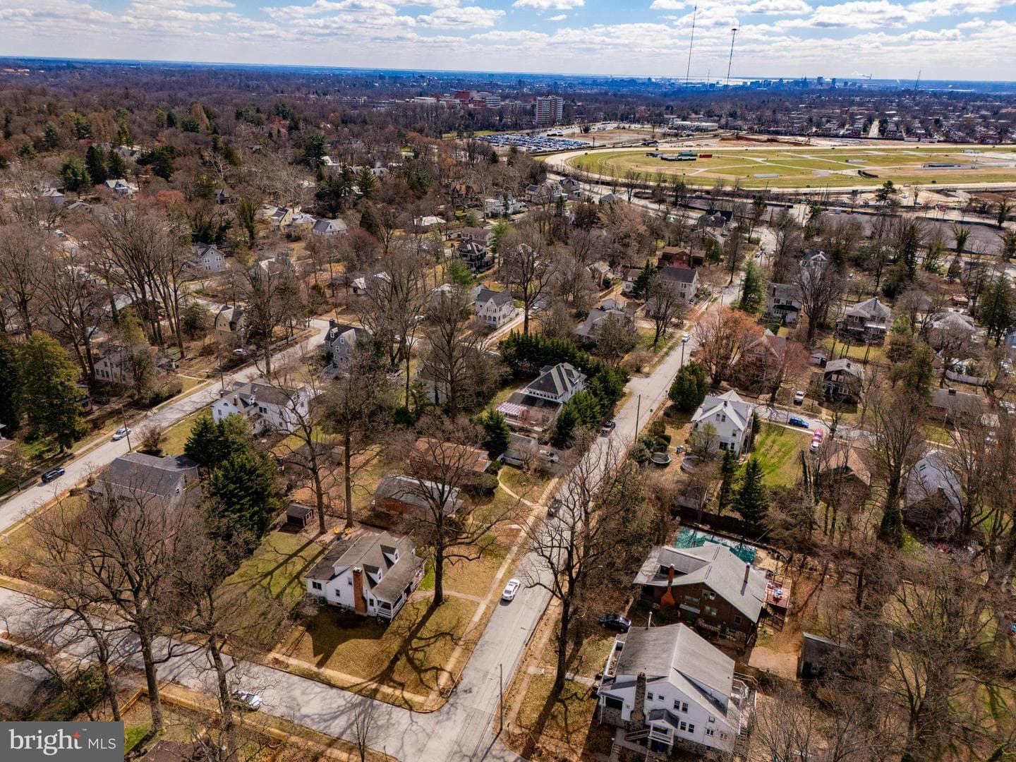 5706 Berkeley Avenue photo 85