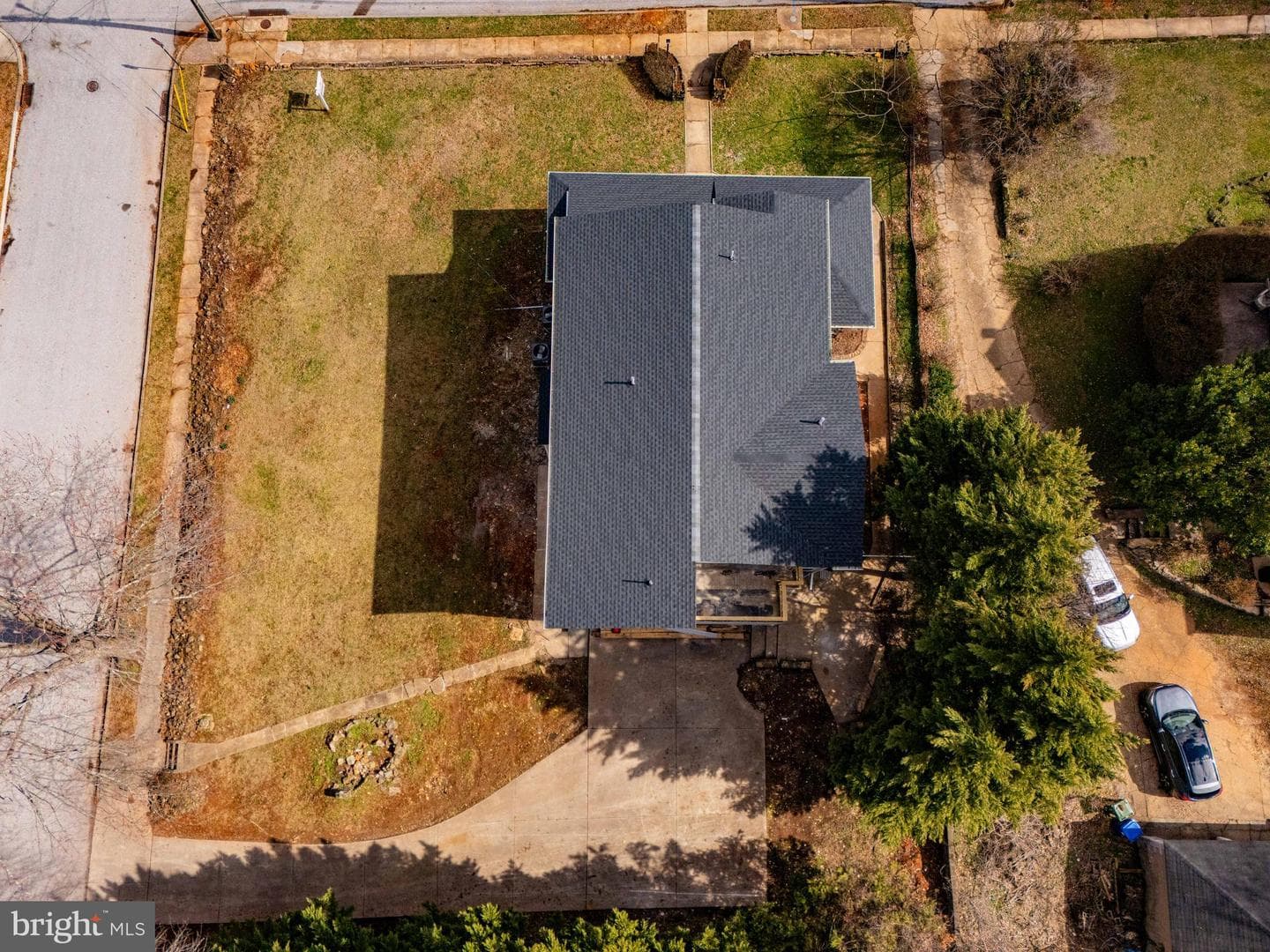 5706 Berkeley Avenue photo 86