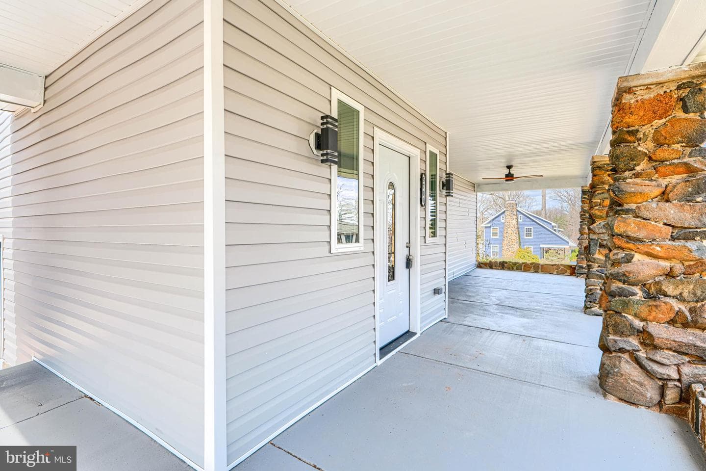 5706 Berkeley Avenue photo 9