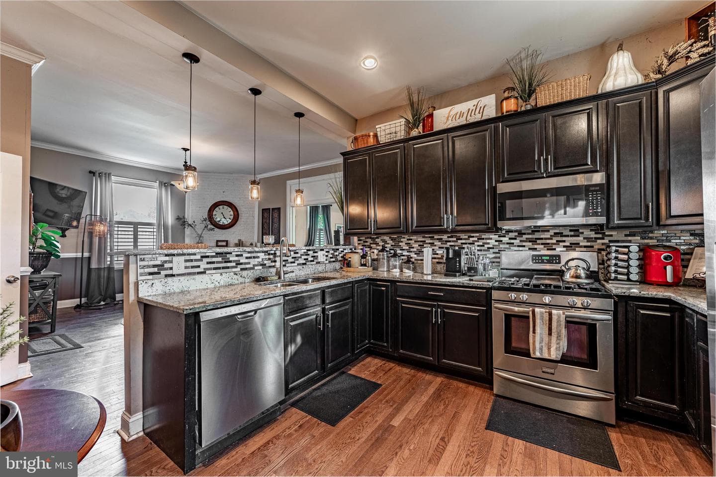 2600 Queen Anne Road photo 11