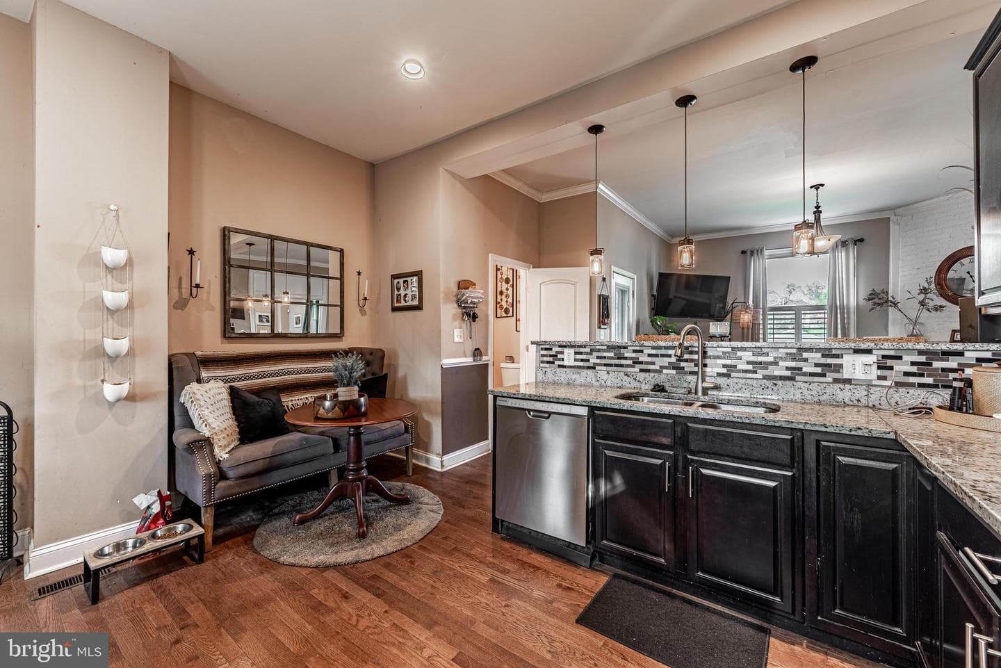 2600 Queen Anne Road photo 12