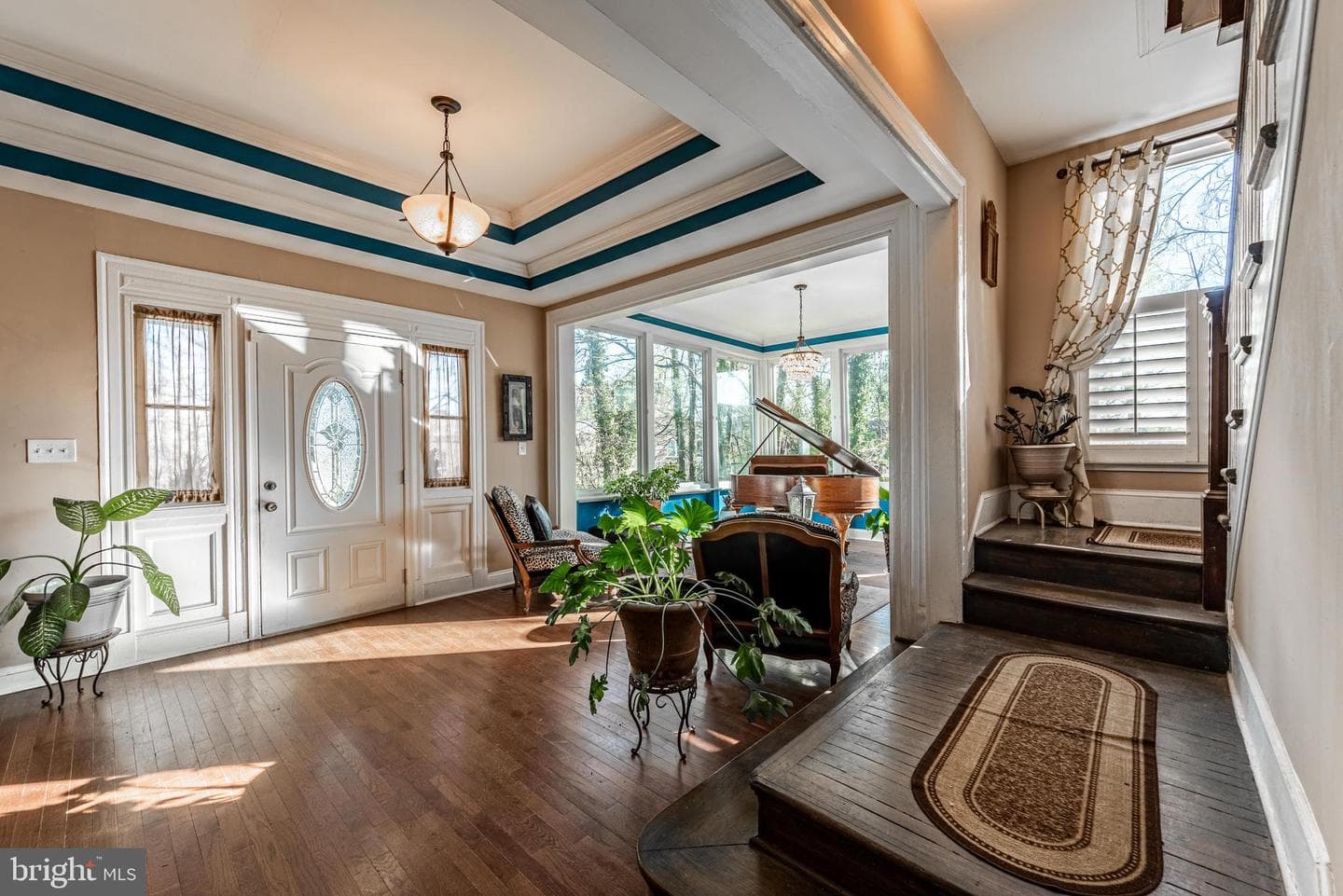 2600 Queen Anne Road photo 14