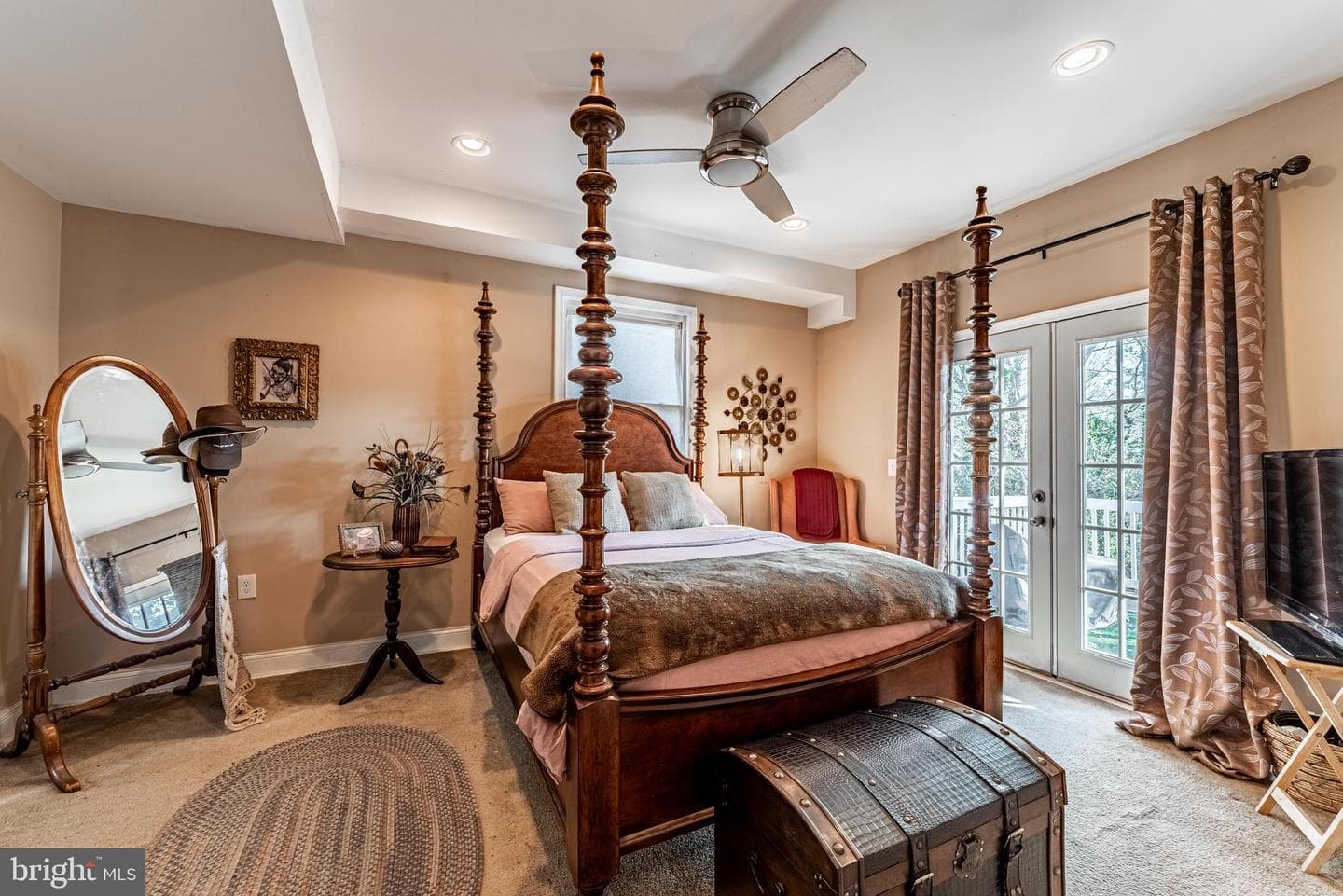 2600 Queen Anne Road photo 15