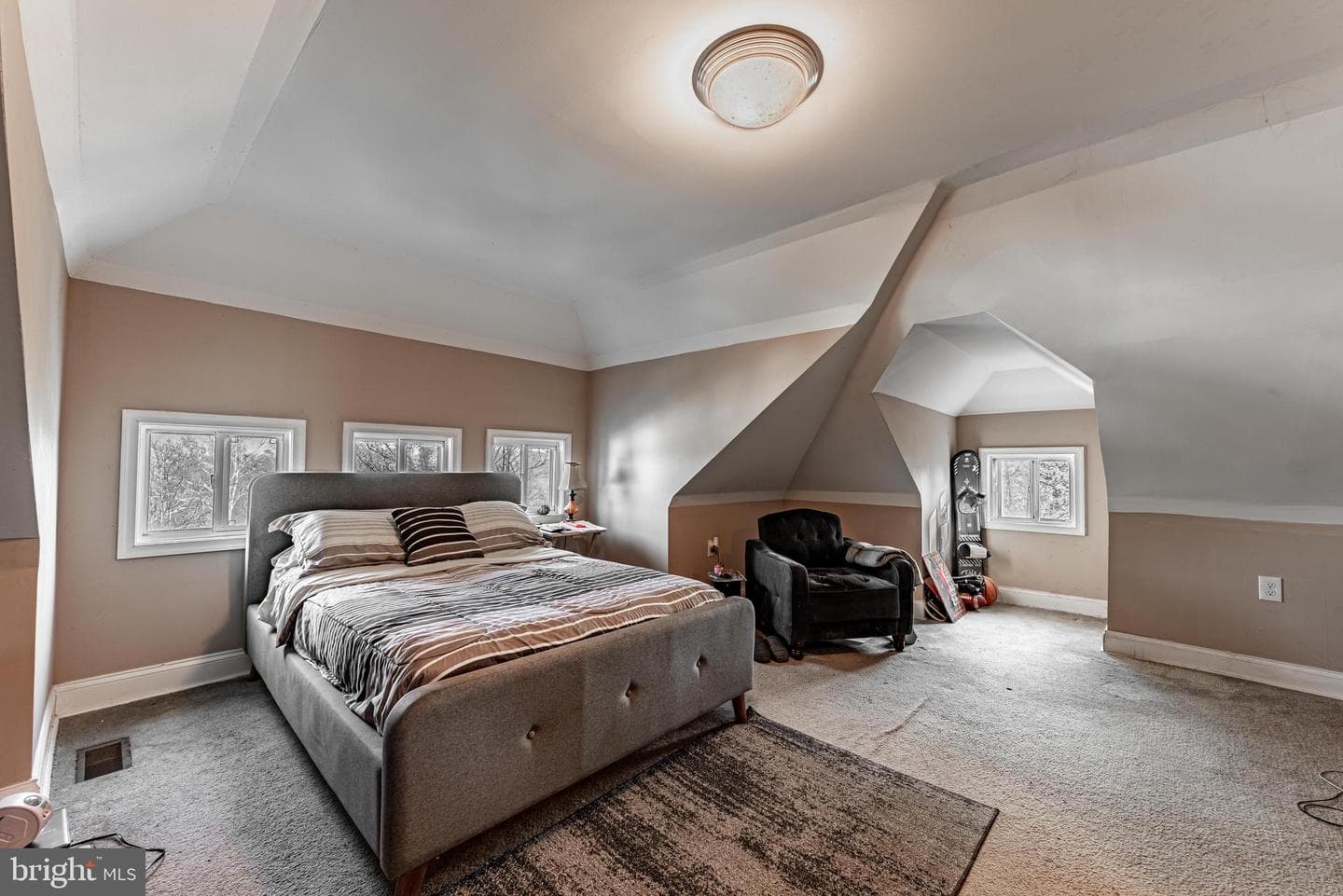 2600 Queen Anne Road photo 19