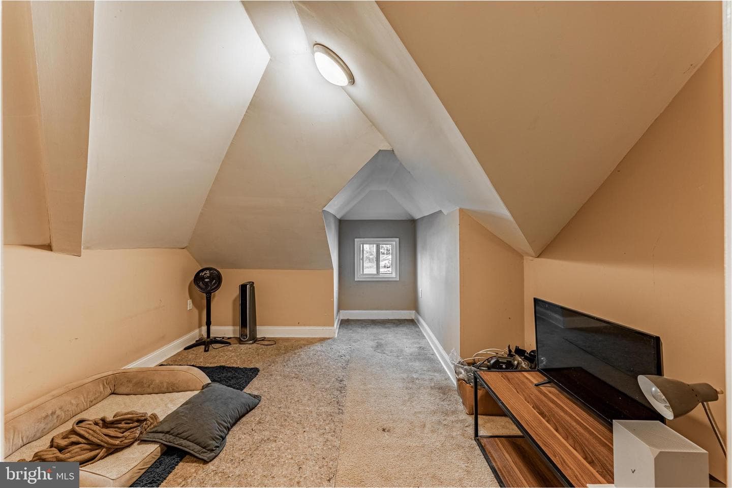 2600 Queen Anne Road photo 20