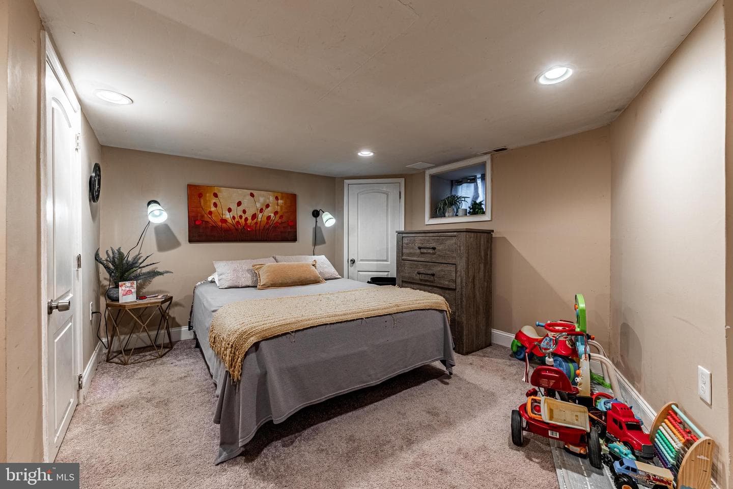 2600 Queen Anne Road photo 21