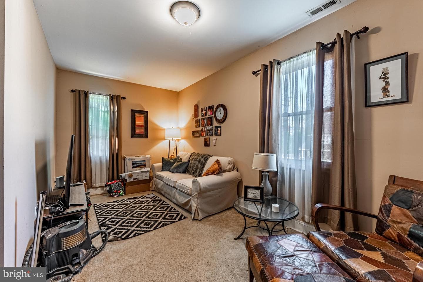 2600 Queen Anne Road photo 24