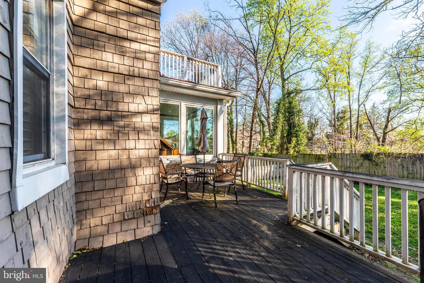 2600 Queen Anne Road photo 25
