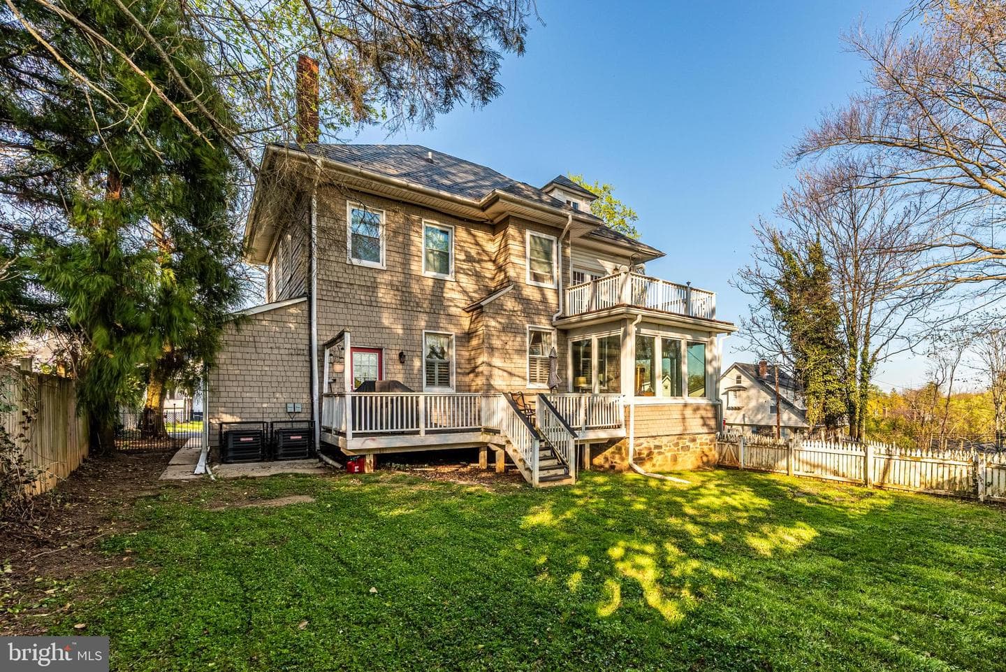 2600 Queen Anne Road photo 27