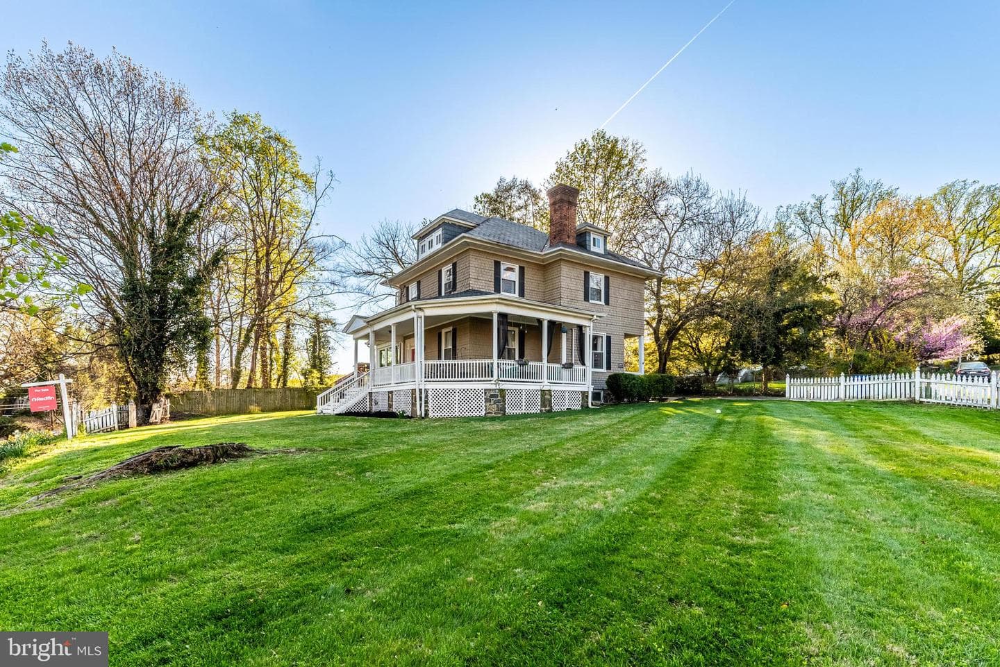 2600 Queen Anne Road photo 28