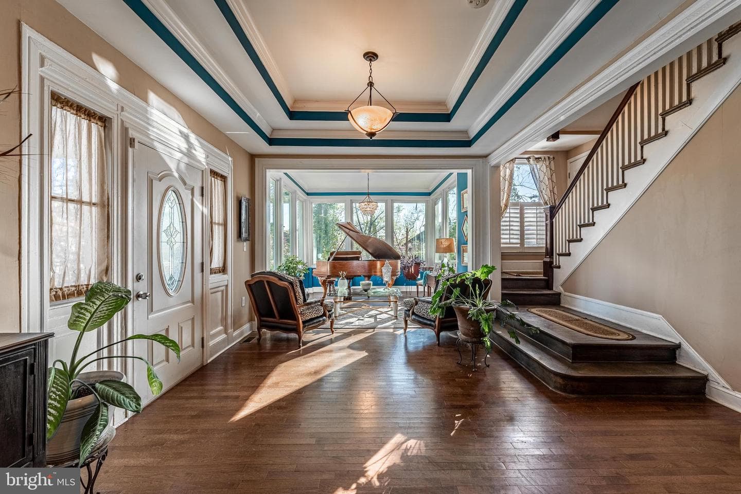 2600 Queen Anne Road photo 4