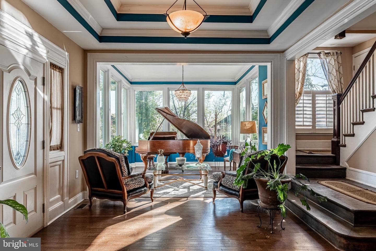 2600 Queen Anne Road photo 5