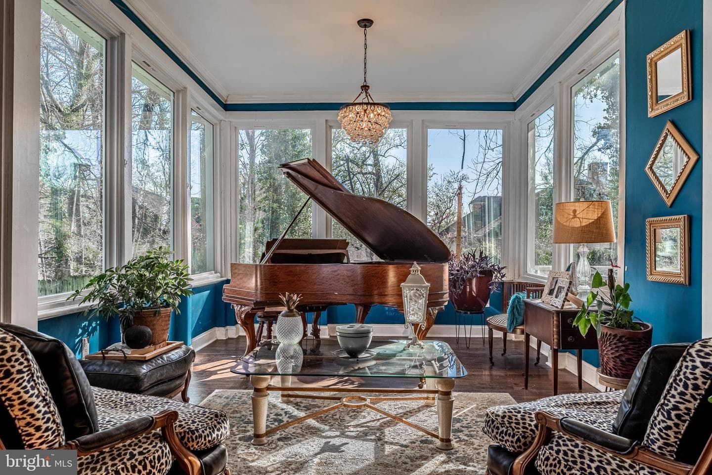 2600 Queen Anne Road photo 6