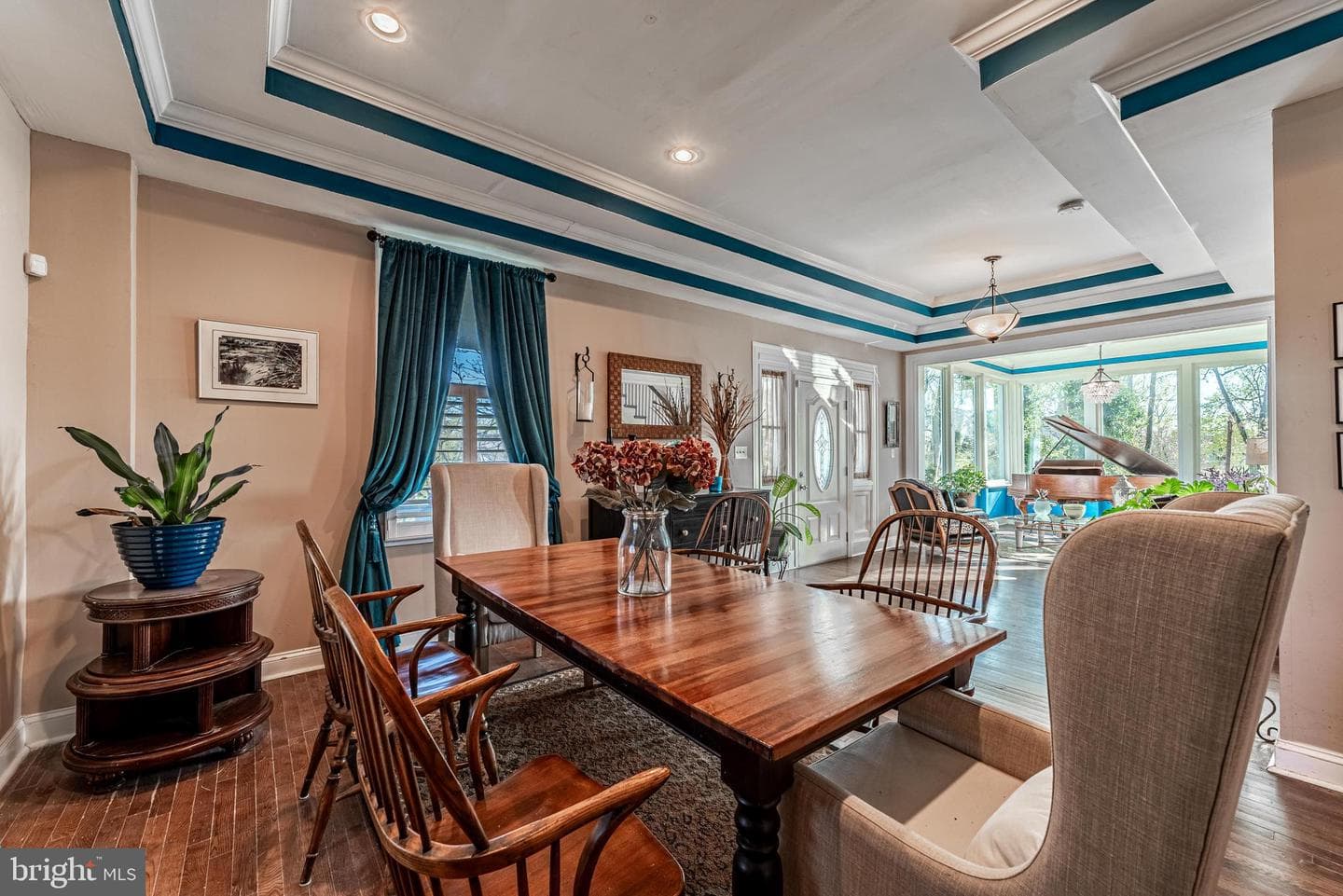 2600 Queen Anne Road photo 7