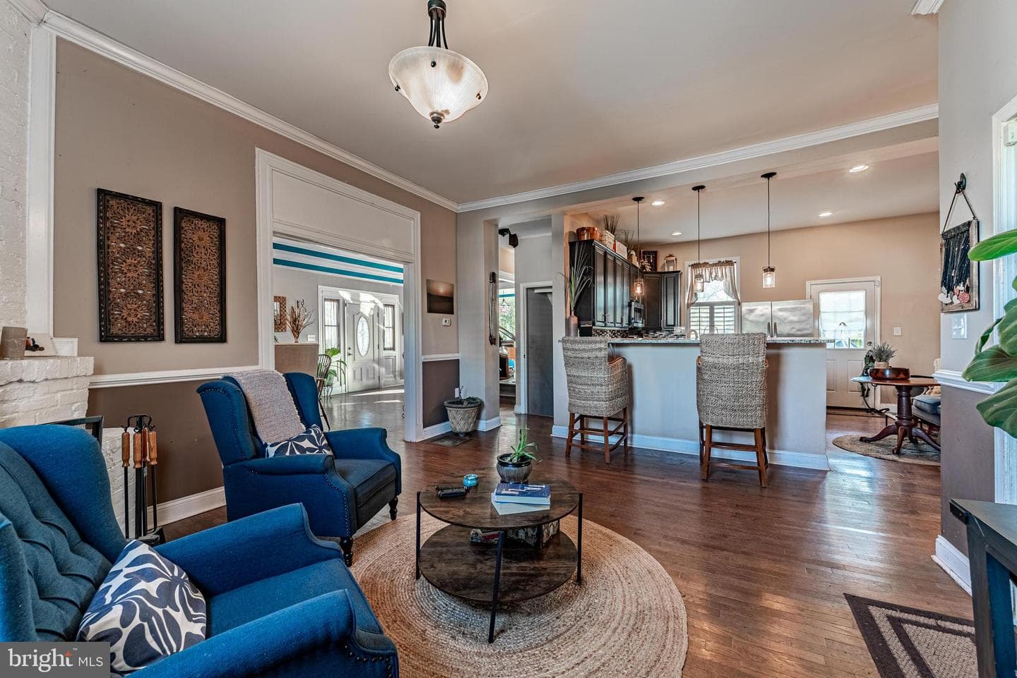 2600 Queen Anne Road photo 8