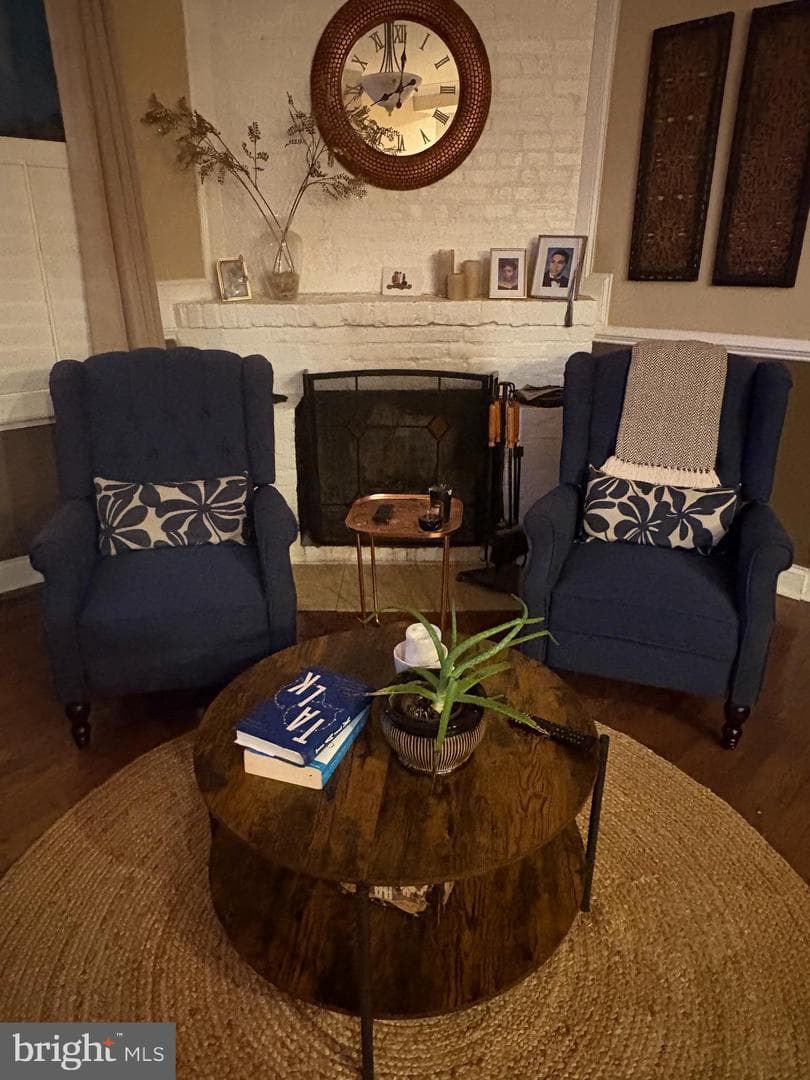 2600 Queen Anne Road photo 9