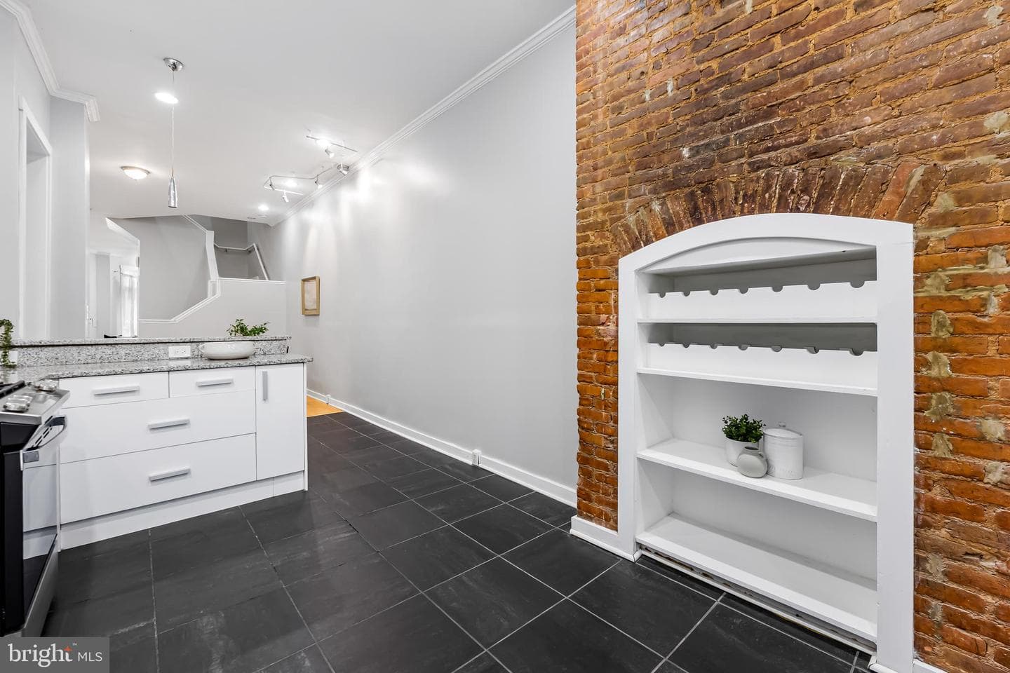 2339 Madison Avenue photo 11