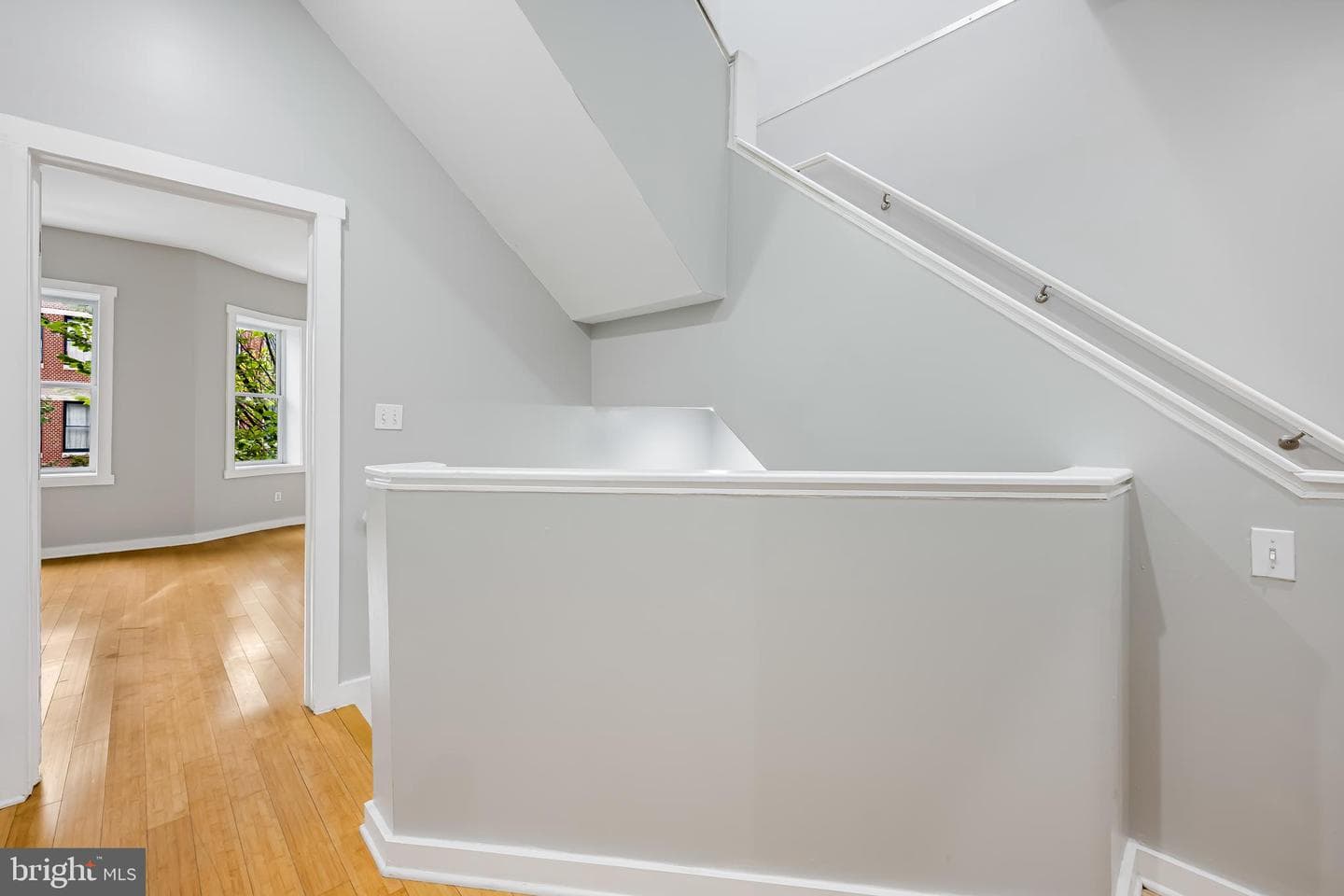 2339 Madison Avenue photo 14
