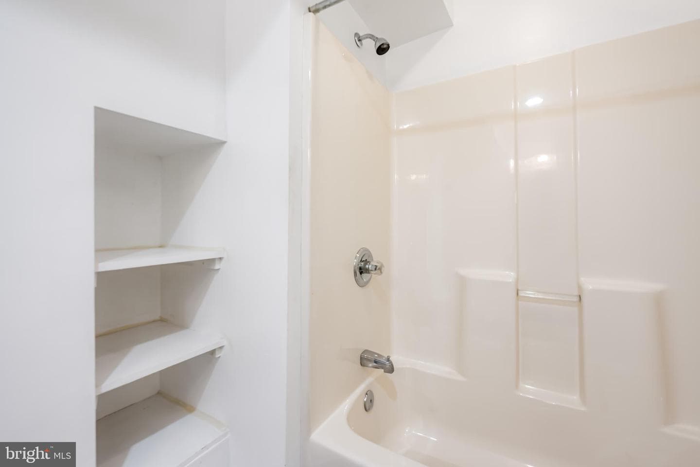 2339 Madison Avenue photo 16