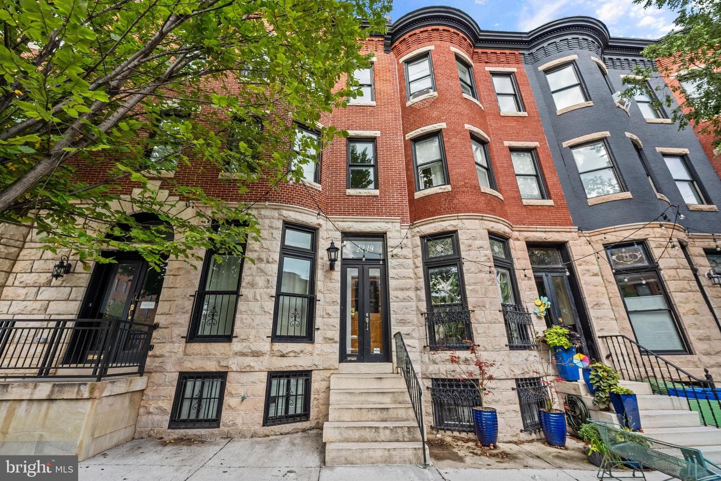 2339 Madison Avenue photo 2