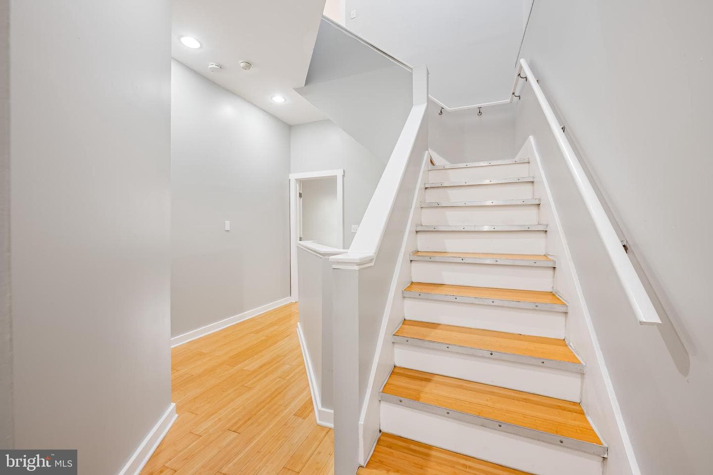 2339 Madison Avenue photo 22
