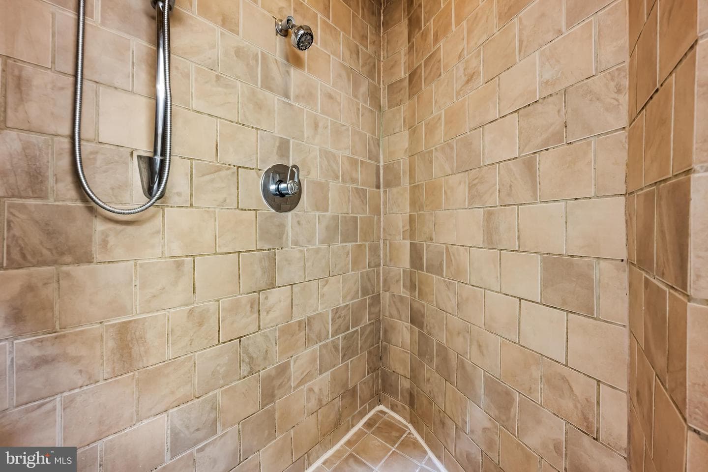 2339 Madison Avenue photo 25