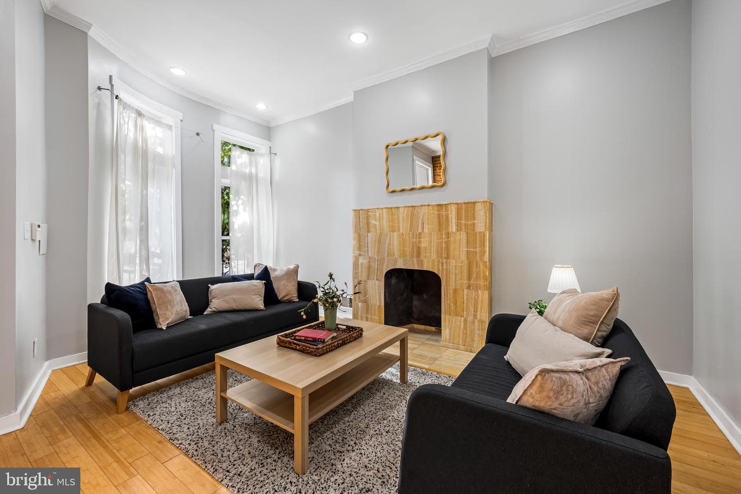 2339 Madison Avenue photo 3