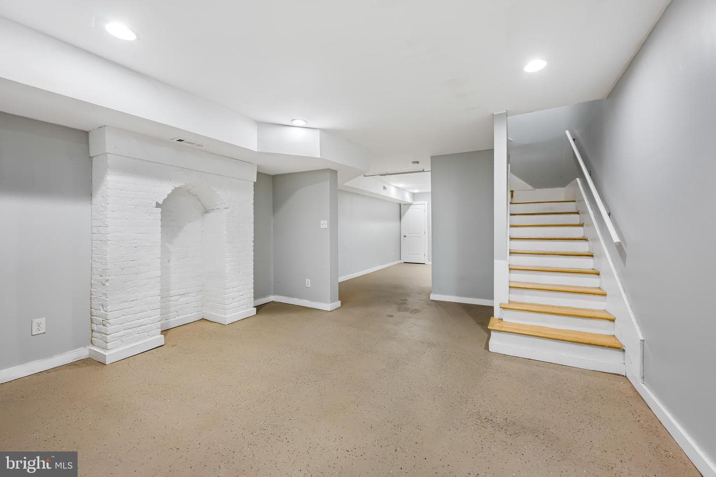 2339 Madison Avenue photo 33