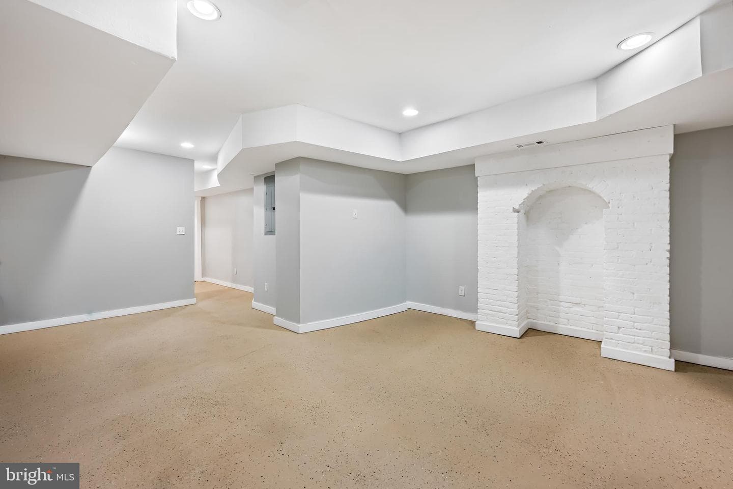 2339 Madison Avenue photo 35